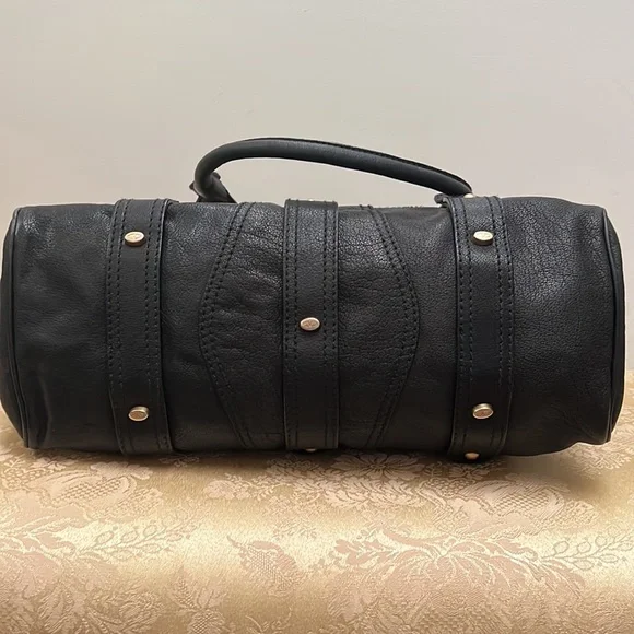 Valentino garavani - Picture 4 of 11